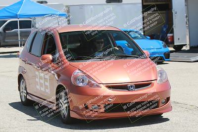 media/May-13-2023-Speed Ventures (Sat) [[03fd9661ba]]/Around the Pits/